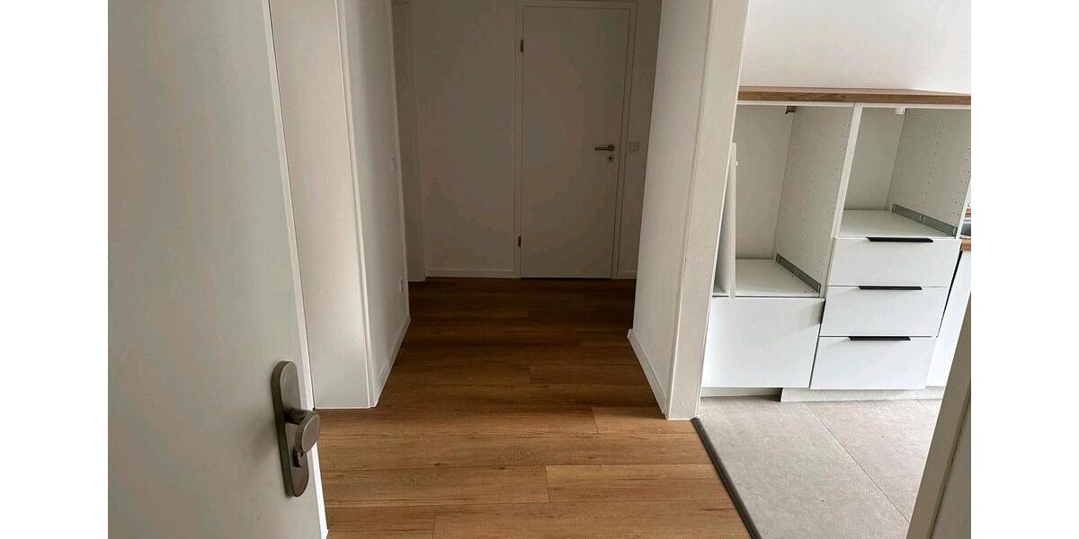 Etagenwohnung Essen Stadtbezirk VII - 3.5 Zimmer, 75 m&sup2;, 220.000&euro; | Angebot:26977245