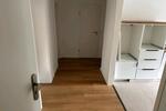 Etagenwohnung Essen Stadtbezirk VII - 3.5 Zimmer, 75 m&sup2;, 220.000&euro; | Angebot:26977245