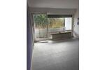 Hochparterre Neuss - 1 Zimmer, 35 m&sup2;, 130.000&euro; | Angebot:26766629