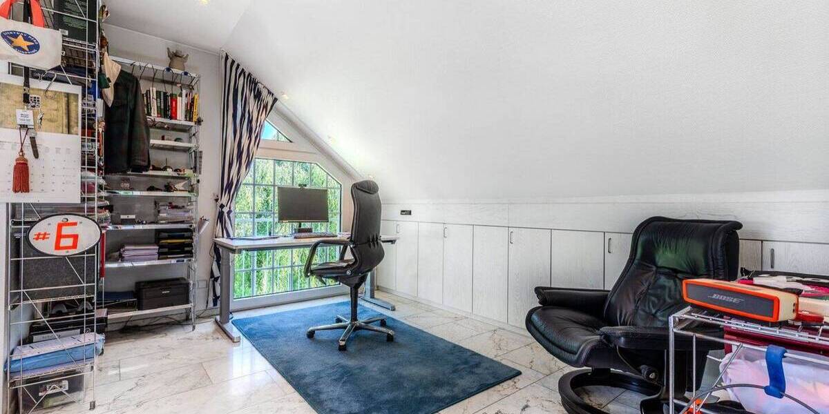 Einfamilienhaus Neuss Vogelsang - 6 Zimmer, 294 m&sup2;, 1.290.000&euro; | Angebot:25776498