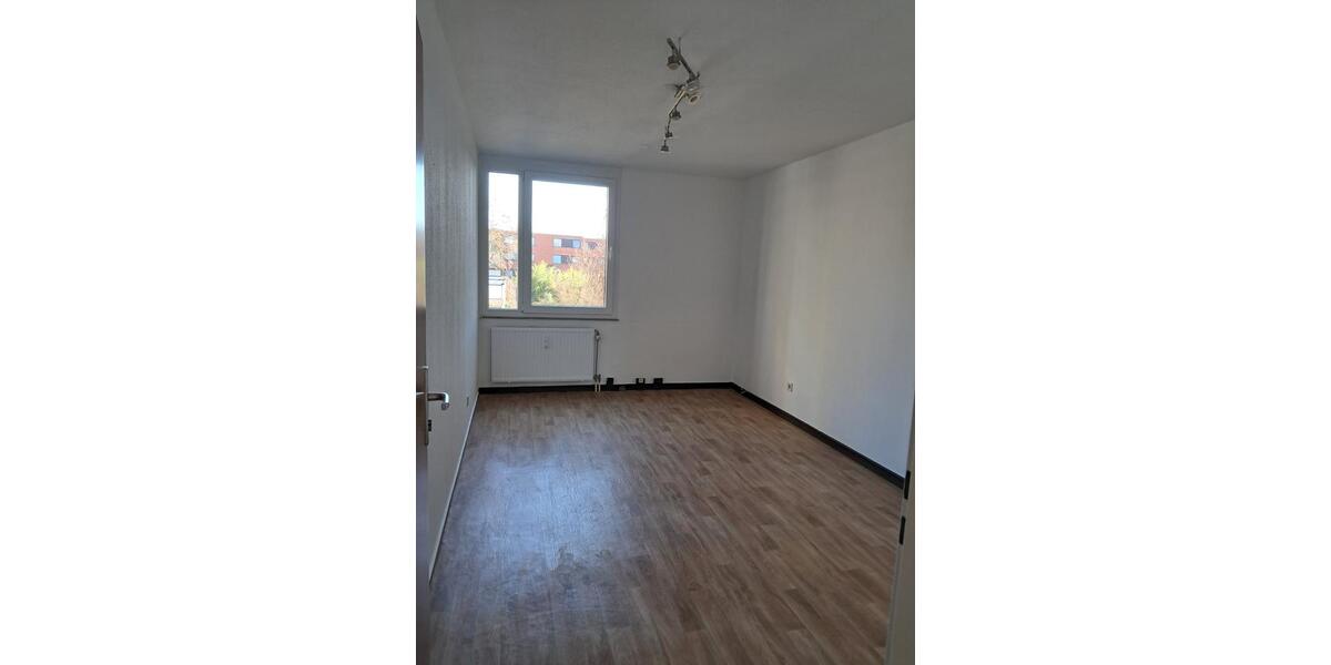 Gewerbeobjekt Düsseldorf Stadtbezirk 6 - 1.276&euro; | Angebot:24788601