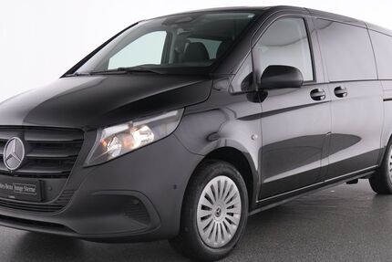 Mercedes-Benz Vito 41.825 km 47.469 &euro; Wuppertal 42115