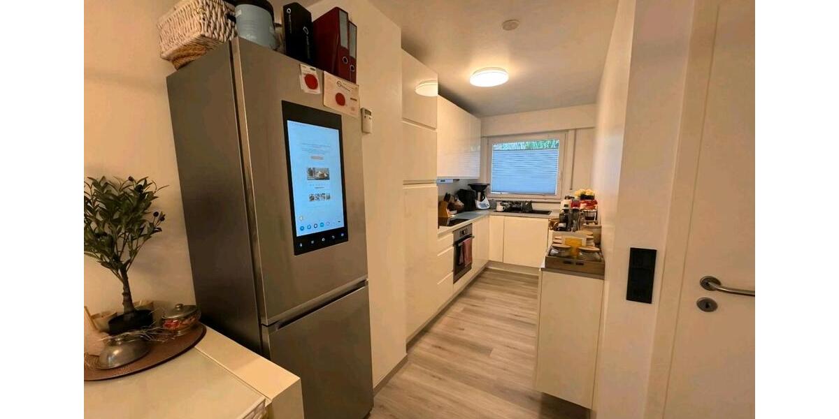 Reihenhaus Bochum Bochum-Ost - 3.5 Zimmer, 89 m&sup2;, 335.000&euro; | Angebot:26605006