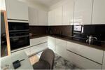 Mehrfamilienhaus, Wohnhaus Gelsenkirchen Gelsenkirchen-Nord - 1 Zimmer, 261 m&sup2;, 351.500&euro; | Angebot:26006286
