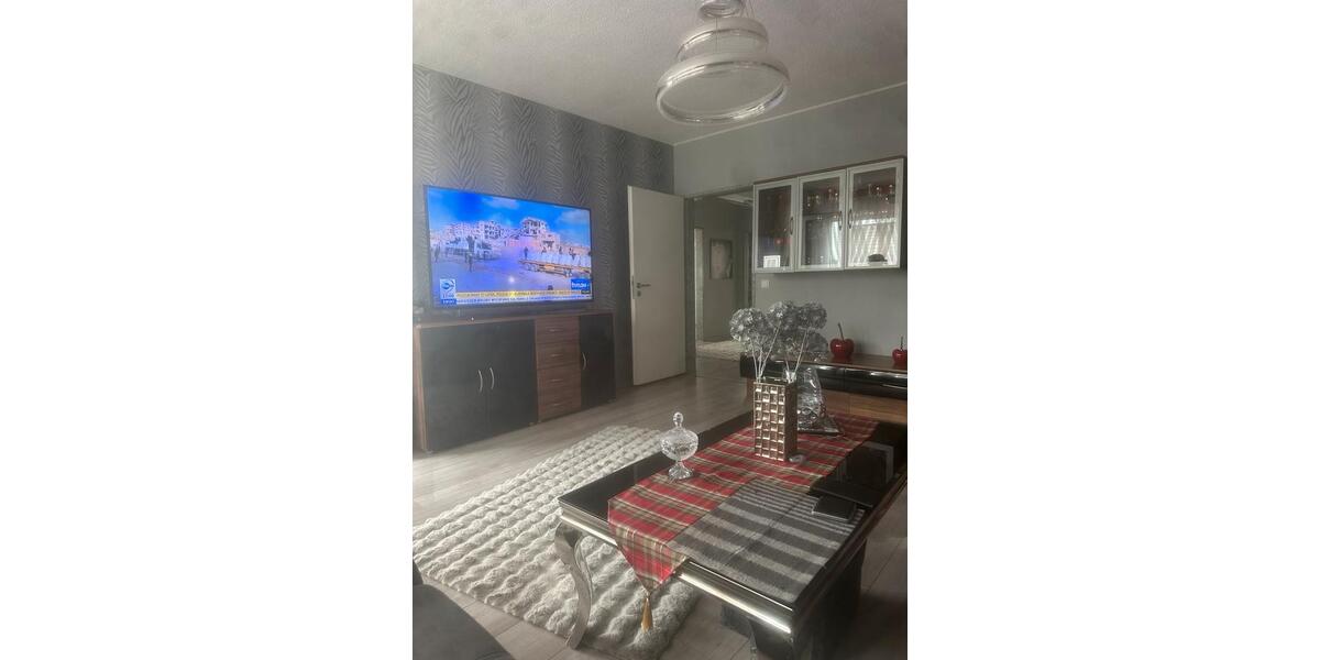 Etagenwohnung Duisburg Walsum - 220.000&euro; | Angebot:26625866