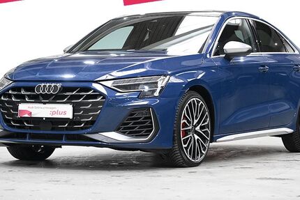 Audi S3 7.497 km 47.444 &euro; Wuppertal 42109