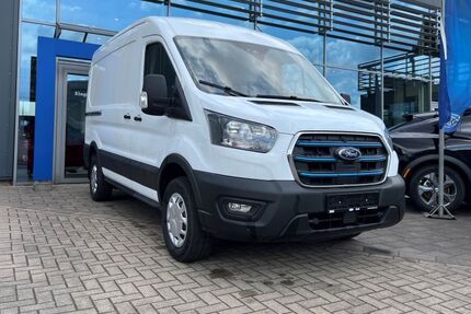 Ford Transit 1.274 km 34.580 &euro; Mülheim an der Ruhr 45478