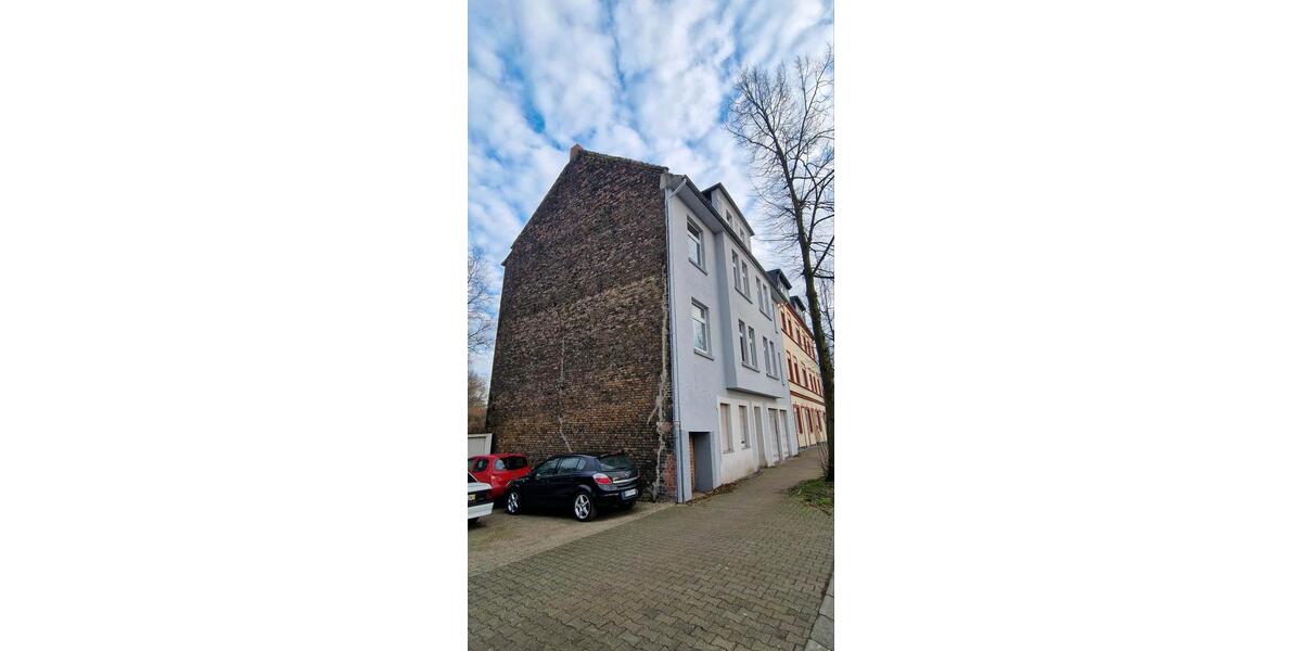 Mehrfamilienhaus, Wohnhaus Gladbeck Brauck - 12 Zimmer, 325 m&sup2;, 269.999&euro; | Angebot:26087905