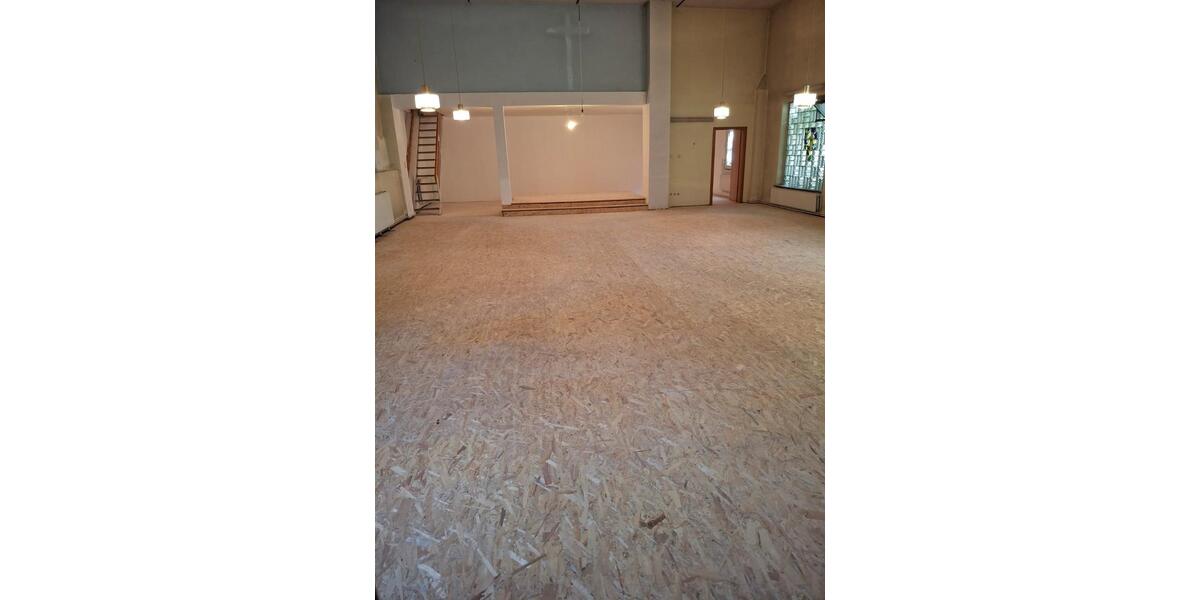 Gewerbeobjekt Gelsenkirchen Gelsenkirchen-Mitte - 2.400&euro; | Angebot:25956870