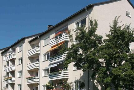 Wohnung Hagen Hagen-Mitte - 3 Zimmer, 70 m&sup2;, 478&euro; | Angebot:25903365