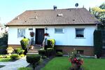 Einfamilienhaus Wuppertal Gemarkung Nächstebreck - 6 Zimmer, 183 m&sup2;, 398.700&euro; | Angebot:26962889