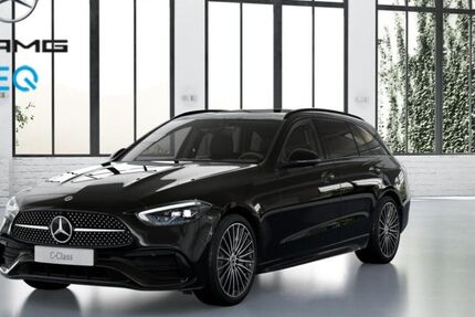 Mercedes-Benz C 200 14.262 km 47.790 &euro; Hagen 58135