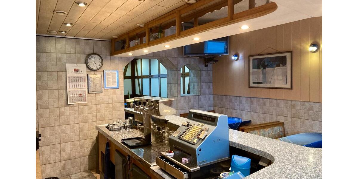 Gewerbeobjekt Bochum Bochum-Nord - 590&euro; | Angebot:25096750