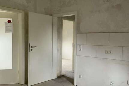 Wohnung Gelsenkirchen Gelsenkirchen-Mitte - 2 Zimmer, 51 m&sup2;, 409&euro; | Angebot:23496576