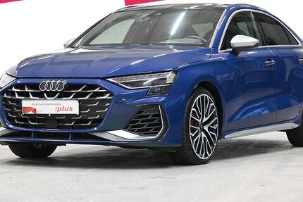 Audi S3 33.193 km 47.444 &euro; Wuppertal 42109