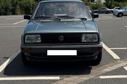 VW Jetta 201.031 km 950 &euro; Schwelm 58332
