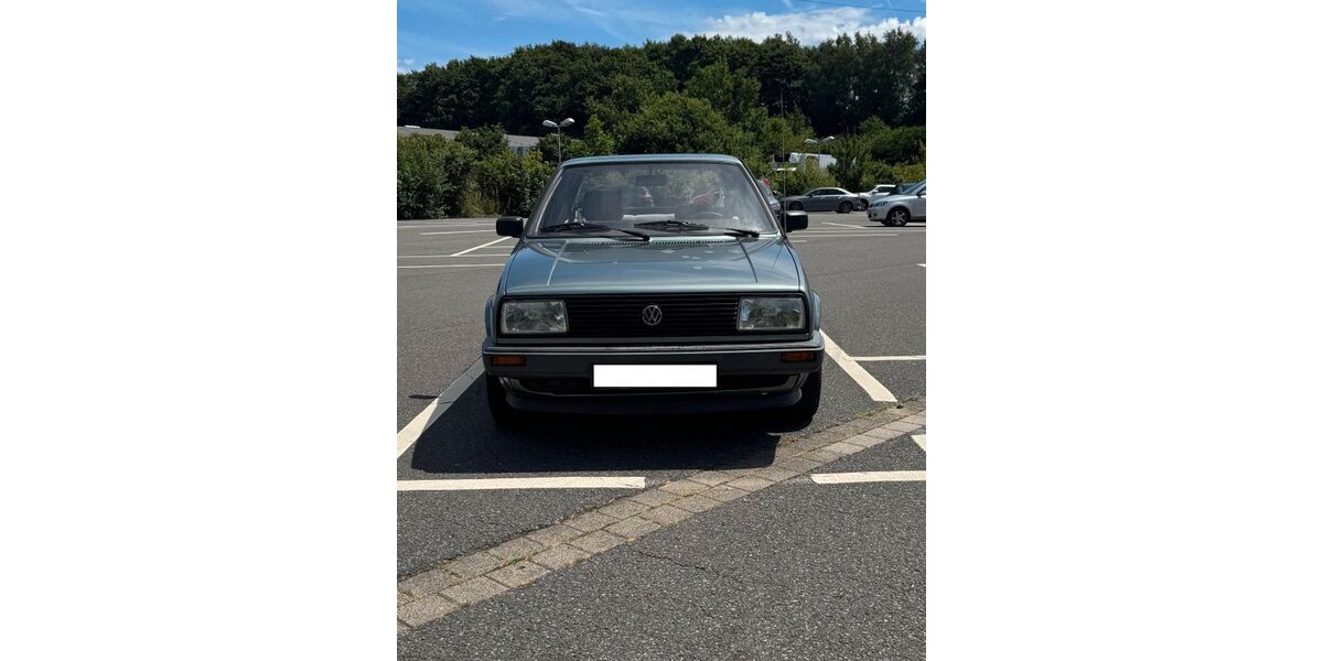 VW Jetta 201.031 km 950 &euro; Schwelm 58332