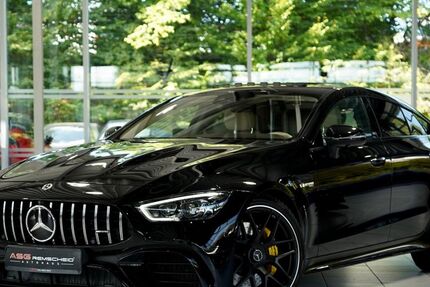 Mercedes-Benz AMG GT 126.000 km 77.800 &euro; Remscheid/NRW 42855
