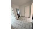 Etagenwohnung Wuppertal Elberfeld - 2 Zimmer, 50 m&sup2;, 600&euro; | Angebot:27538440