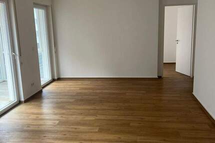 Wohnung Düsseldorf Flingern Süd - 4 Zimmer, 100 m&sup2;, 1.500&euro; | Angebot:25740531