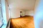 Etagenwohnung Herne Wanne-Bickern - 5 Zimmer, 140 m&sup2;, 2.200&euro; | Angebot:27577487