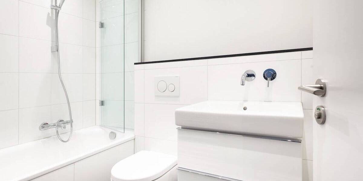 Etagenwohnung Neuss Grimlinghausen - 3 Zimmer, 93 m&sup2;, 539.000&euro; | Angebot:26016040