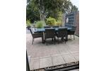 Terrassenwohnung Bochum Bochum-Südwest - 5 Zimmer, 125 m&sup2;, 409.000&euro; | Angebot:27457214