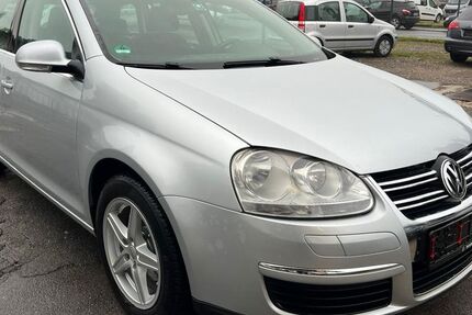 VW Golf 295.000 km 3.100 &euro; Wuppertal 42279