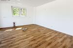 Einfamilienhaus Wetter (Ruhr) - 5 Zimmer, 149 m&sup2;, 1.918&euro; | Angebot:26337248