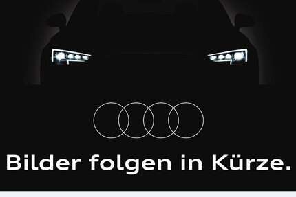 Audi Q2 74.503 km 18.980 &euro; Bochum 44809