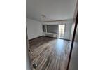 Etagenwohnung Wuppertal Barmen - 3 Zimmer, 80 m&sup2;, 670&euro; | Angebot:27572062