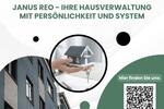 Gewerbeobjekt Duisburg Angerhausen - 4.100&euro; | Angebot:22514462