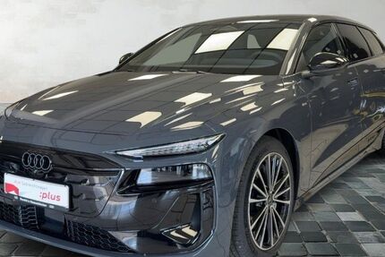 Audi A6 e-tron 3.000 km 75.850 &euro; Wermelskirchen 42929
