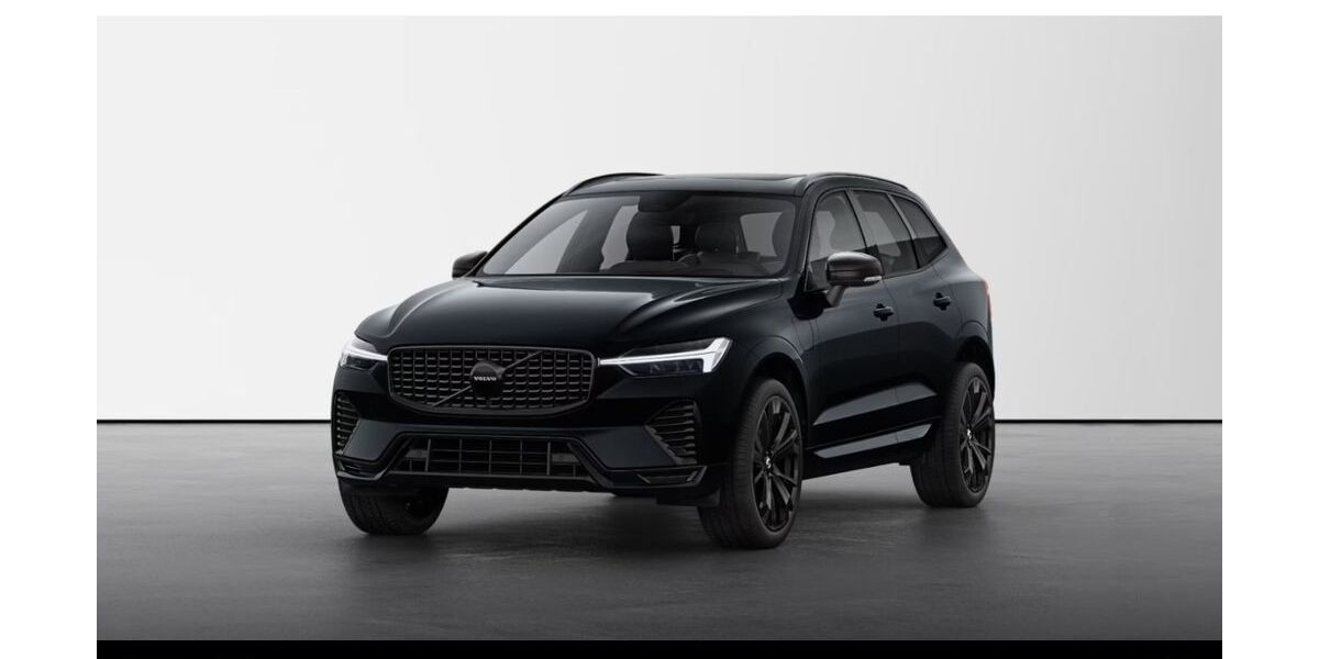 Volvo XC60 2.500 km 48.890 &euro; Wuppertal 42109