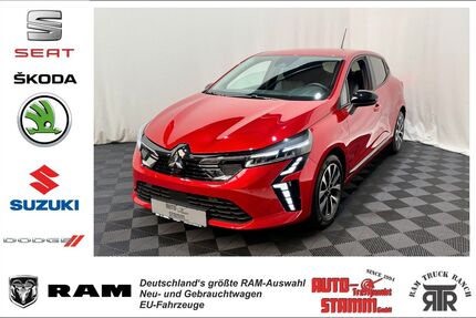 Mitsubishi Colt 5.500 km 15.750 &euro; Solingen 42659
