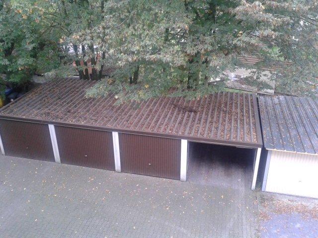 Mehrfamilienhaus, Wohnhaus Gelsenkirchen Gelsenkirchen-Mitte - 770.000&euro; | Angebot:26939956