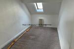 Doppelhaushälfte Wermelskirchen - 229.000&euro; | Angebot:27502938