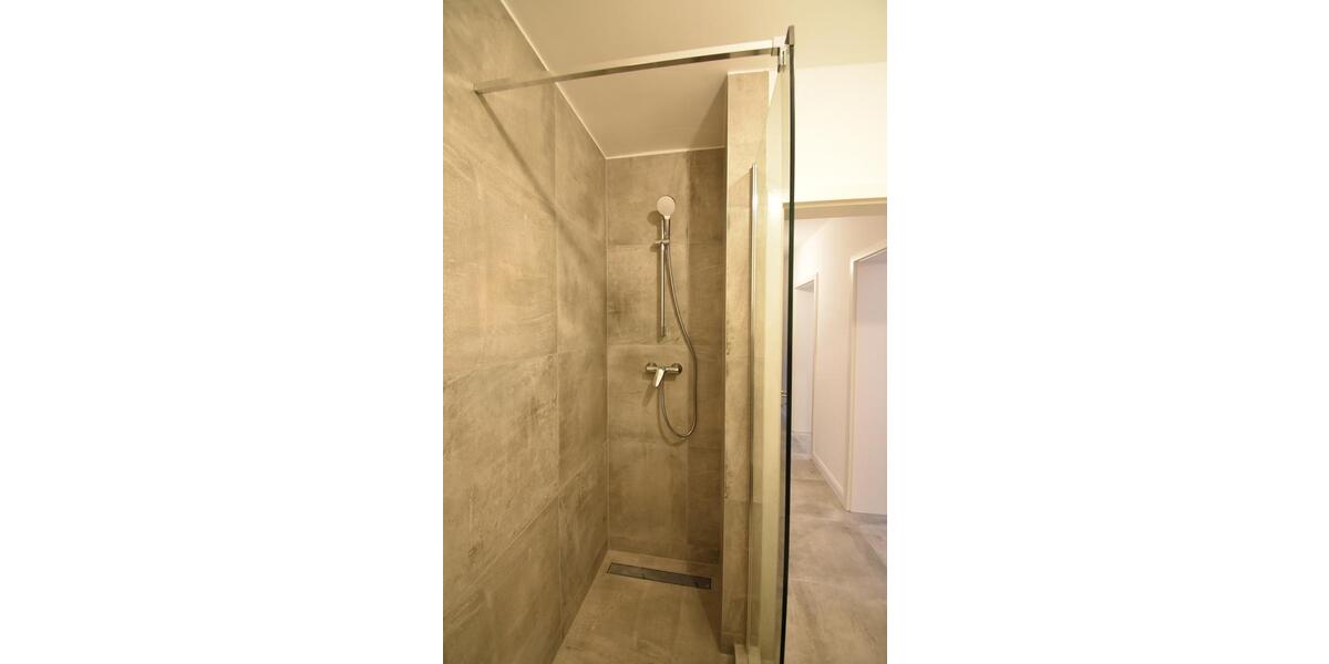 Erdgeschoßwohnung Duisburg Hamborn - 2 Zimmer, 56 m&sup2;, 615&euro; | Angebot:25054611