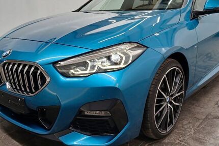 BMW 218 Gran Coupé 27.800 km 27.290 &euro; Herten 45699