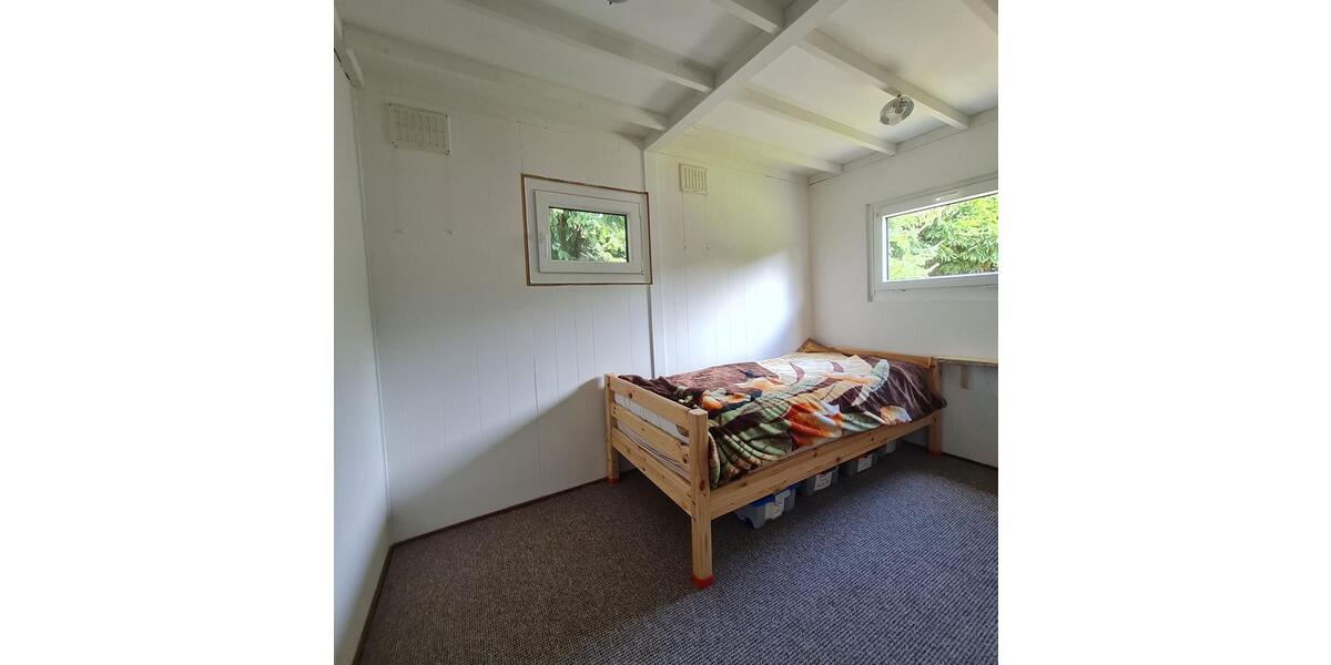 Einfamilienhaus Düsseldorf Stadtbezirk 8 - 3 Zimmer, 49 m&sup2;, 58.000&euro; | Angebot:25721393