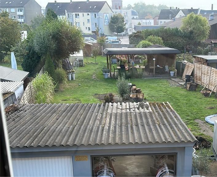 Mehrfamilienhaus, Wohnhaus Herten - 12 Zimmer, 260 m&sup2;, 550.000&euro; | Angebot:24199934