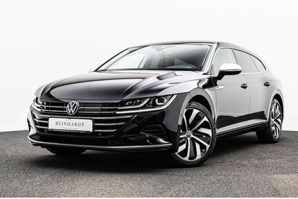 VW Arteon 43.796 km 30.054 &euro; Hagen 58091