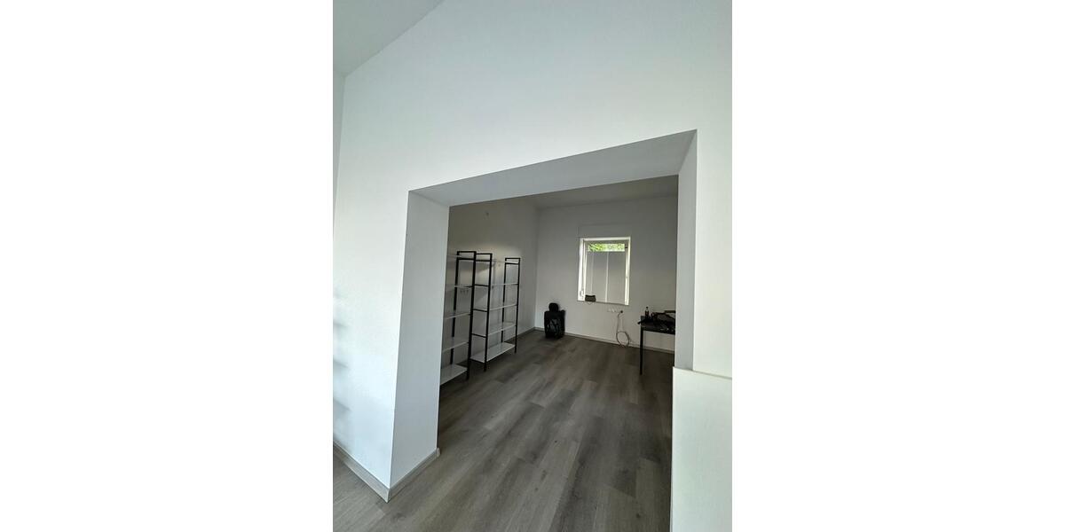 Gewerbeobjekt Bochum Bochum-Südwest - 1.200&euro; | Angebot:26445622