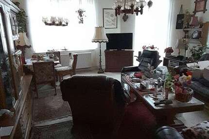 Wohnung Witten - 3 Zimmer, 65 m&sup2;, 599&euro; | Angebot:25774065