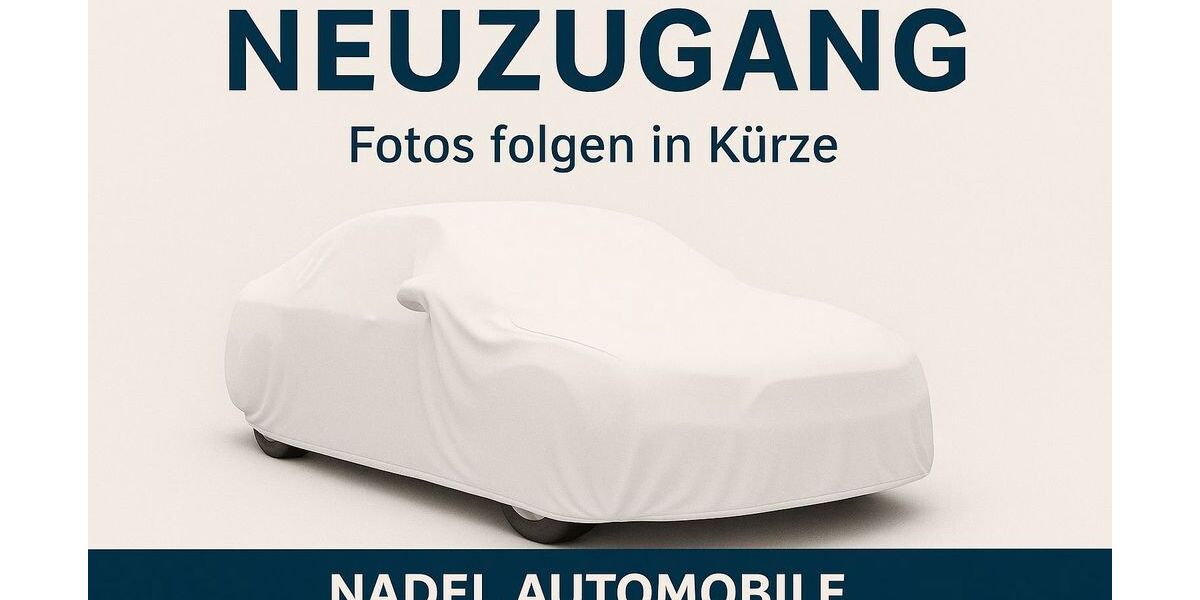 VW Scirocco 211.000 km 5.990 &euro; Neuss 41462