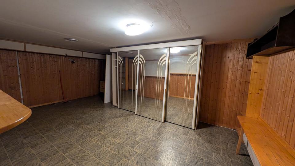 Reihenhaus Erkrath - 5 Zimmer, 139 m&sup2;, 425.000&euro; | Angebot:24521092