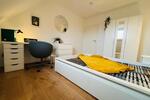 Etagenwohnung Duisburg Hochheide - 2 Zimmer, 50 m&sup2;, 725&euro; | Angebot:27585777
