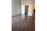 Erdgeschoßwohnung Solingen Wald - 2 Zimmer, 59 m&sup2;, 820&euro; | Angebot:27566182