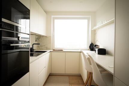 Wohnung Velbert Langenberg - 2 Zimmer, 52 m&sup2;, 920&euro; | Angebot:27533567