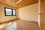 Reihenmittelhaus Gladbeck Mitte - 5 Zimmer, 113 m&sup2;, 300.000&euro; | Angebot:26627561